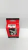 Lexmark #82 Black Print Cartridge, Schwarz, Tintenstrahl, Produktbild-Vorschau 8