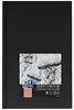 Oxford 400152622, Einfarbig, Schwarz, A5, 48 Blätter, 100 Produktbild-Vorschau 7