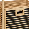 Relaxdays 10048519, 1 szt. Podgląd zdjęcia produktu 7