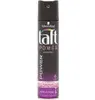 Taft Power Cashmere Mega Strong 5 Haarspray Lacquer After Produktbild-Vorschau 6