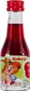 Kleiner Kobold Kirschlikör (25 x 0,02L) Produktbild-Vorschau 3