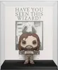Funko Pop! Sirius Black - Harry Potter i Więzień Azkabanu - Voir les images du produit 8