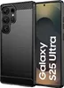 A product shot of a phone case and a phone screen. Produktbild-Vorschau