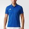 T-Shirt ADIDAS CON18 Co Polo Blau XL Produktbild-Vorschau 1