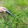 Trizand 21805 Metal detector portatile IP65 con custodia Anteprima dell’immagine prodotto 8