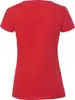 Fruit Of The Loom Damen Premium T-Shirt BC3945 (S) Produktbild-Vorschau 2