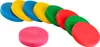 Sport-Thieme Disc-Boccia Produktbild-Vorschau 7