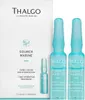 Thalgo Source Marine intenzivní hydratační sérum 7 Day Náhled obrázku produktu 1