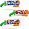 ZURU 11855 - X-Shot Water - szybko napełniający się miotacz Podgląd zdjęcia produktu 4
