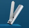 Xiaomi Mijia, nůžky na nehty s ochranou proti stříkání, pro Náhled obrázku produktu 4