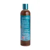 BioGroom Bronze Lustre Shampoo colorato per cani, Anteprima dell’immagine prodotto 9