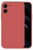 Hülle für Xiaomi Redmi 13C Case Cover Bumper Smartphone Produktbild-Vorschau 8