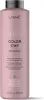 Lakmé Teknia Color Stay Shampoo Pflegeshampoo für gefärbtes Produktbild-Vorschau 3