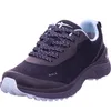 Tamaris damen schnürer Damen Walkingschuh in Blau, Größe 39 Produktbild-Vorschau 1
