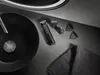 Tond 6/1.10access.aut90mn.ipx6. - Severin Voir les images du produit 8