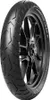 Pirelli Scorpion Trail Iii 130/80 R17 M/C Tl 65V Rear Produktbild-Vorschau 6