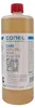 CONEL CARE R 77 Abflussrohr-Reiniger 1 Liter Flasche Produktbild-Vorschau 1