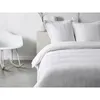 Bettbezugsset TODAY Satin White Produktbild-Vorschau 2