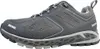 Meindl Power Walker Lady 2.0 Damen 40.5 Produktbild-Vorschau 2