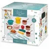 Zestaw naczyń Ecoiffier toys 20 sztuk Podgląd zdjęcia produktu 6