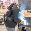 STAHLWERK Automatik-Schweißhelm 3-in-1 BOOSTER AIR mit Produktbild-Vorschau 14