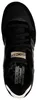 Skechers Sneaker RETROS-OG 85 - GOLDN GURL, Rauleder, Produktbild-Vorschau 93