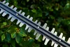 Taille-haies  RYOBI RY36HT60A-0 36V 60cm HedgeSweep™ (vendu Voir les images du produit 6