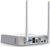TP-Link VIGI NVR1108H-W NVR video recorder Bianco Anteprima dell’immagine prodotto 3
