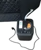 Osobní parní sauna MASTER SmartSteam Portable Náhled obrázku produktu 4