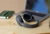 Edifier Kopfhörer W820NB Bluetooth Headset grey retail - Náhľad obrázku produktu 9