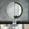 Wohnzimmer Spiegel - Badezimmerspiegel Wandspiegel zum Produktbild-Vorschau 5
