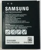 Samsung Li-Ionen Akku EB-BG525BBE für G525F Samsung Galaxy Produktbild-Vorschau 1
