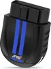 JF327 Pro OBD2 AUTO Diagnose Adapter mit Bluetooth 5.0 + Produktbild-Vorschau 6