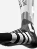 Aycane Powerlight Skate Socken 028, Größe:S Produktbild-Vorschau 2
