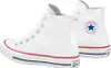 Converse Sneakers M7650C in White color size 36.5 Anteprima dell’immagine prodotto 1