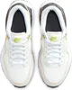Nike Obuv Air Max Systm GS, DQ0284109 Náhľad obrázku produktu 9
