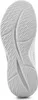 Skechers Slade Sportschuhe Weiß EU 45 Mann Weiß EU 45 Produktbild-Vorschau 51