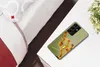 MuchoWow® Handyhülle Schutzhülle Hülle für Samsung Galaxy Produktbild-Vorschau 4