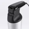 CASO HB 2200 Pro frullatore a mano 22000 giri/min 170 watt Anteprima dell’immagine prodotto 23