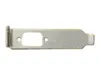 Asus Low Profile BRACKET/D SUB Produktbild-Vorschau 1
