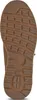 Mephisto Bradley Herren Halbschuhe in Gr. 44 Produktbild-Vorschau 15