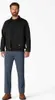 Dickies 874 Pracovné nohavice Blue 32 / 30 Men Blue 32 Náhľad obrázku produktu 4