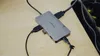 Stacja Dokująca Targus Usb-C Dual Hdmi 4K Z Zasilaniem 100W Podgląd zdjęcia produktu 9