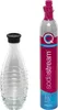 SodaStream Crystal 3.0 Náhled obrázku produktu 5