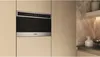Four Micro-Ondes Encastrable WHIRLPOOL WMN4I4BXF, Inox Voir les images du produit 6