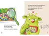 Das kleine WIR in der 1. Klasse Produktbild-Vorschau 6