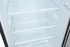 Exquisit Kühl-Gefrierkombination KGC231-60-E-050C Produktbild-Vorschau 12