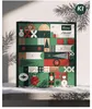 Kneipp Premium Kosmetik Adventskalender 2026 Limitierte und Produktbild-Vorschau 2