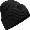 Bonnet Beechfield Classic Engineered Deep Cuffed Voir les images du produit 2