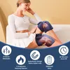 2026 NEW Kniemassagegerät mit Wärme,3-in-1 Multifunktions Produktbild-Vorschau 6